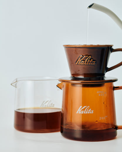 Kalita Jug 400