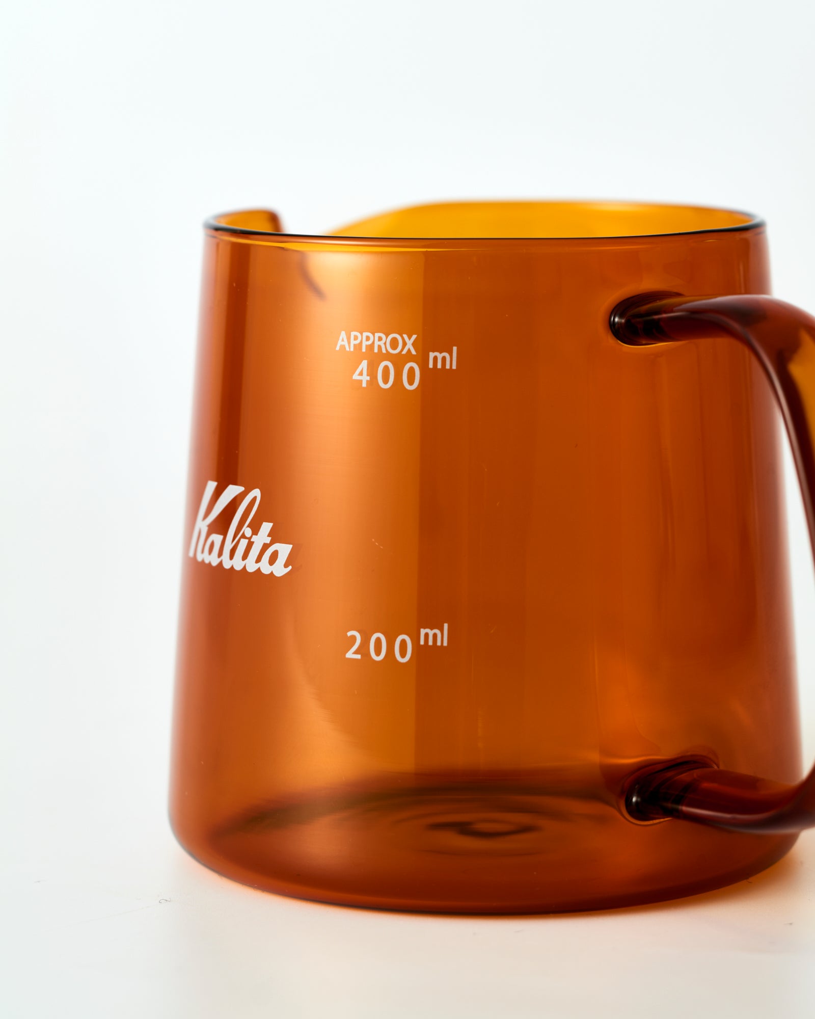 Kalita Jug 400 – Kurasu Singapore