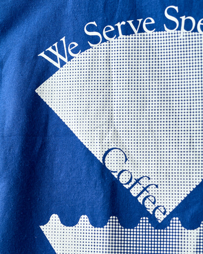 Kurasu Original Cotton Tote Bag