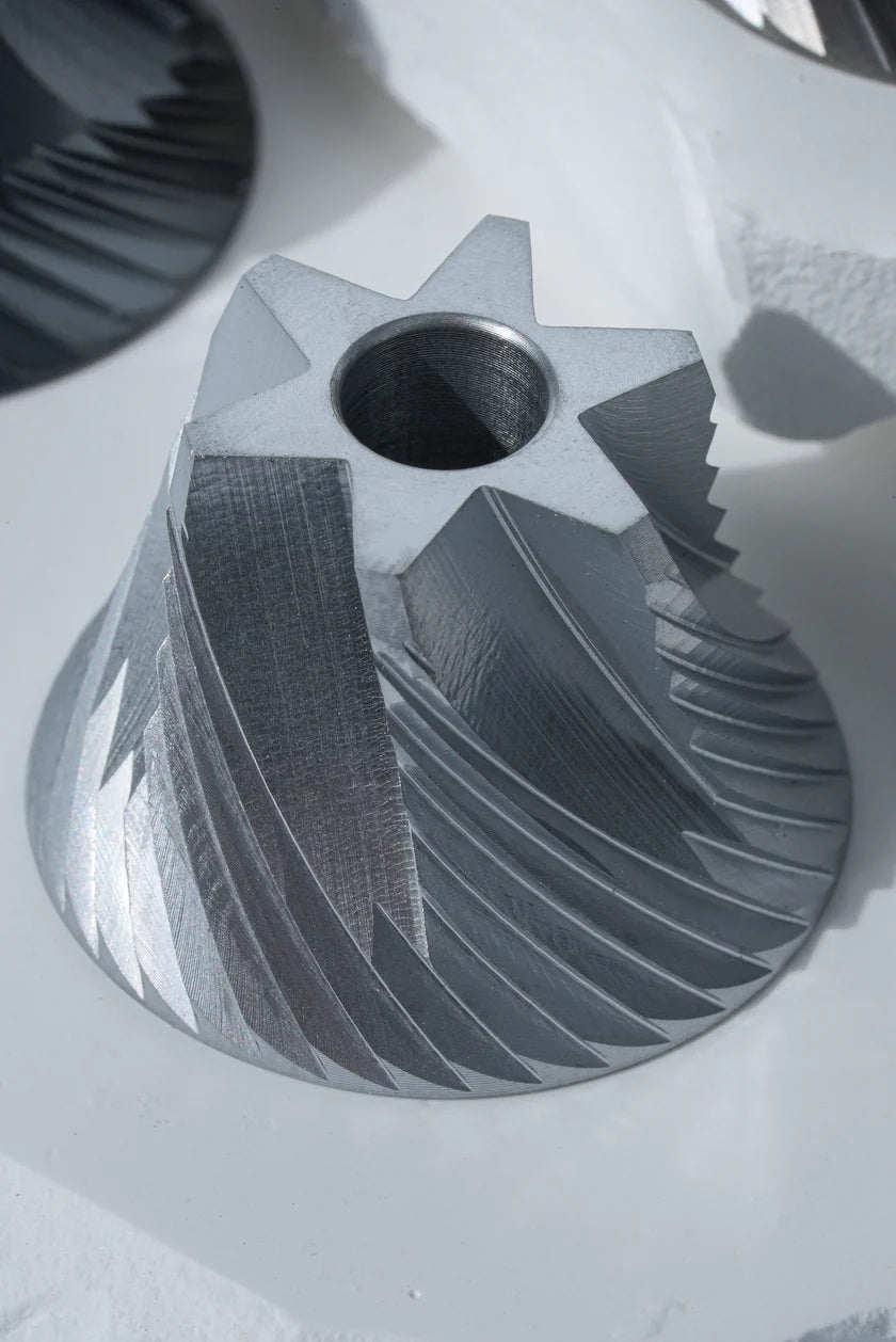 VARIA EVO Hybrid Grinder + AKU Scale Bundle [EARLY BIRD SALE]