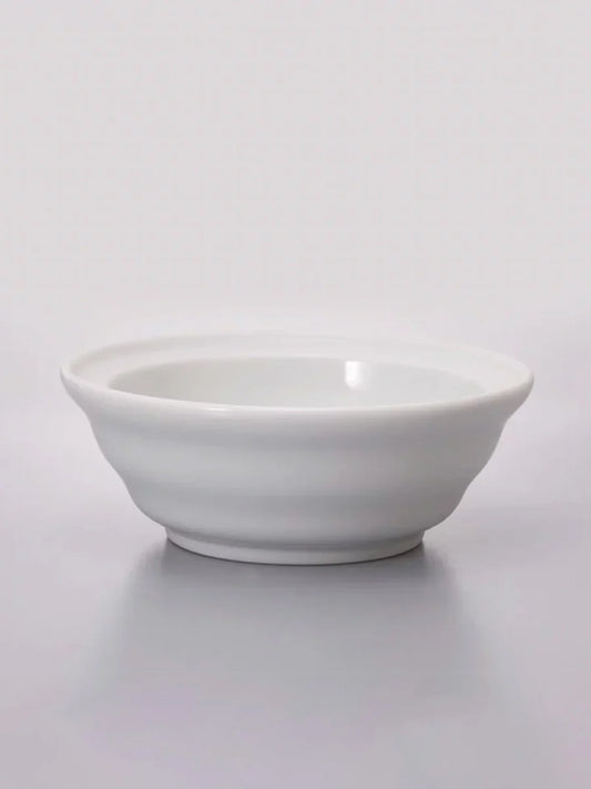 HARIO V60 Drip Tray