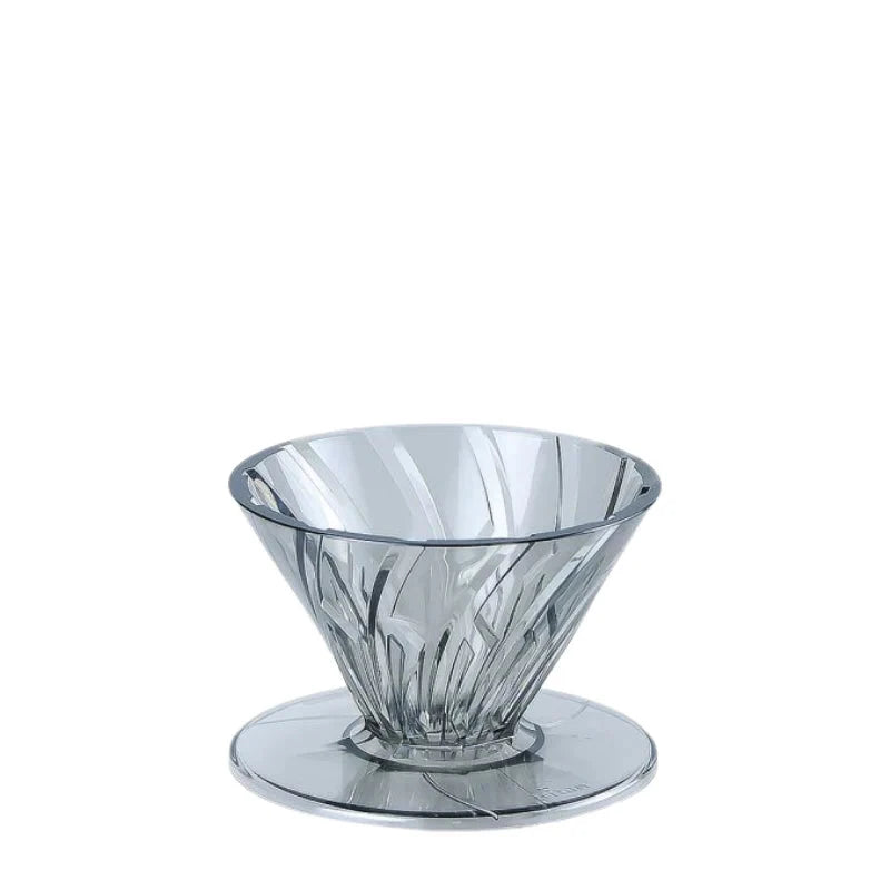 HARIO Alpha Dripper Tritan