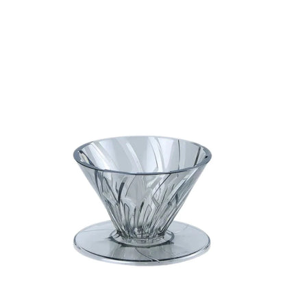 HARIO Alpha Dripper Tritan