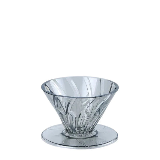 HARIO Alpha Dripper Tritan