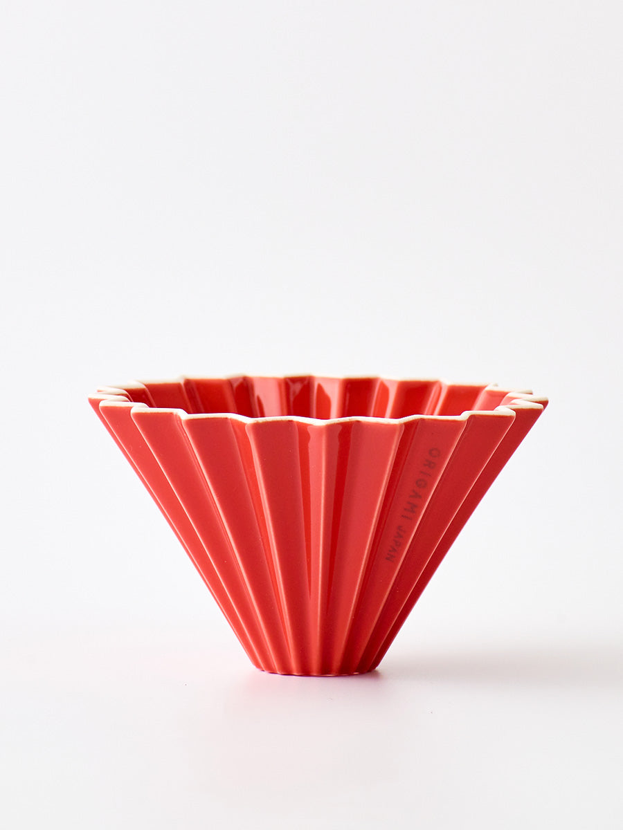 ORIGAMI Dripper S