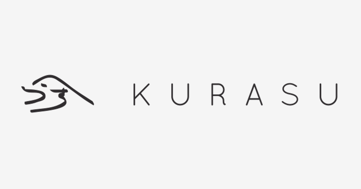 Kurasu Singapore