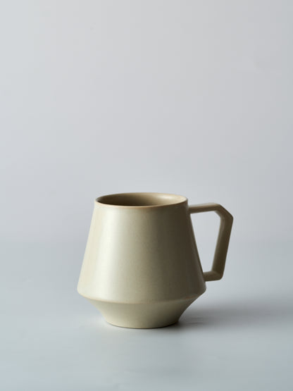 39 Arita Mug