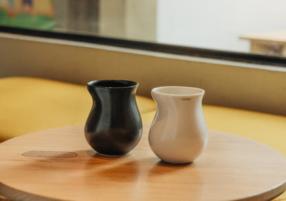 Hario Curved Tasting Cup