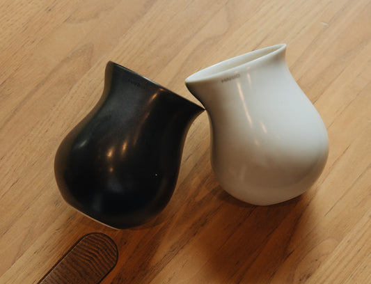 Hario Curved Tasting Cup