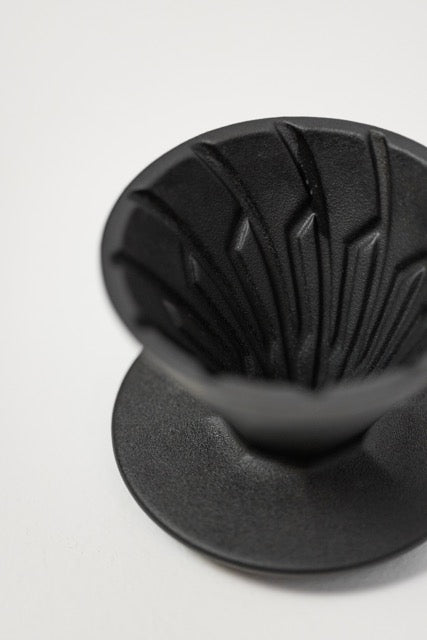 HARIO Alpha Dripper Ceramic