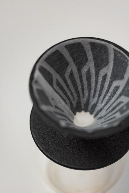 HARIO Alpha Dripper Ceramic