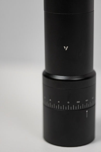 Varia EVO Hybrid Grinder