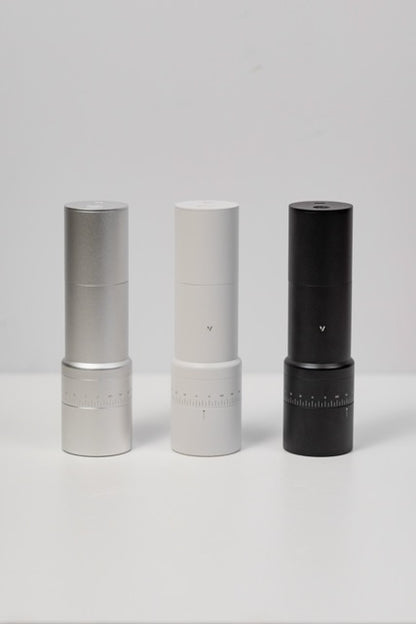 Varia EVO Hybrid Grinder