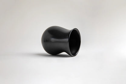 Hario Curved Tasting Cup