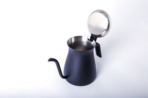 KINTO POUR OVER KETTLE Kettle Kinto 