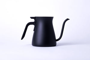 KINTO POUR OVER KETTLE Kettle Kinto 