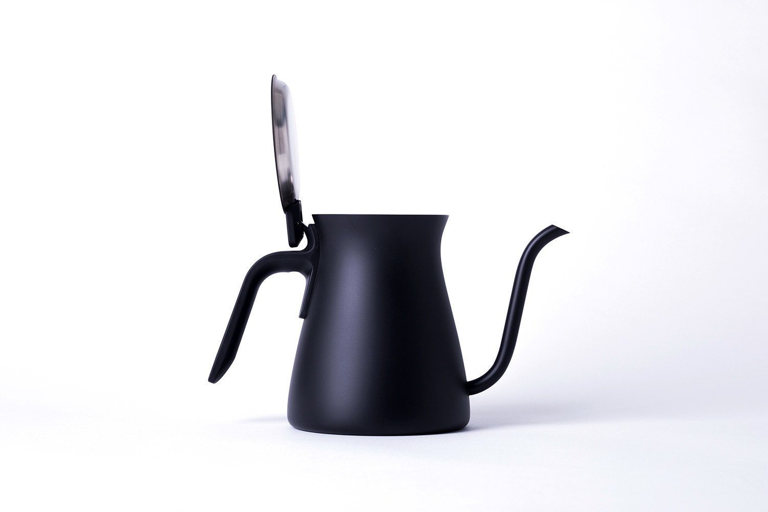 KINTO POUR OVER KETTLE Kettle Kinto 