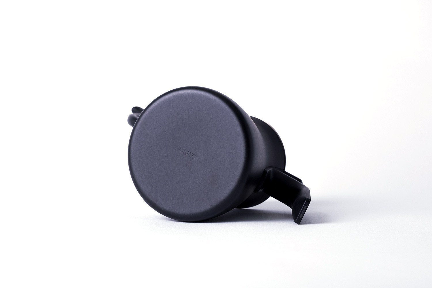 KINTO POUR OVER KETTLE Kettle Kinto 