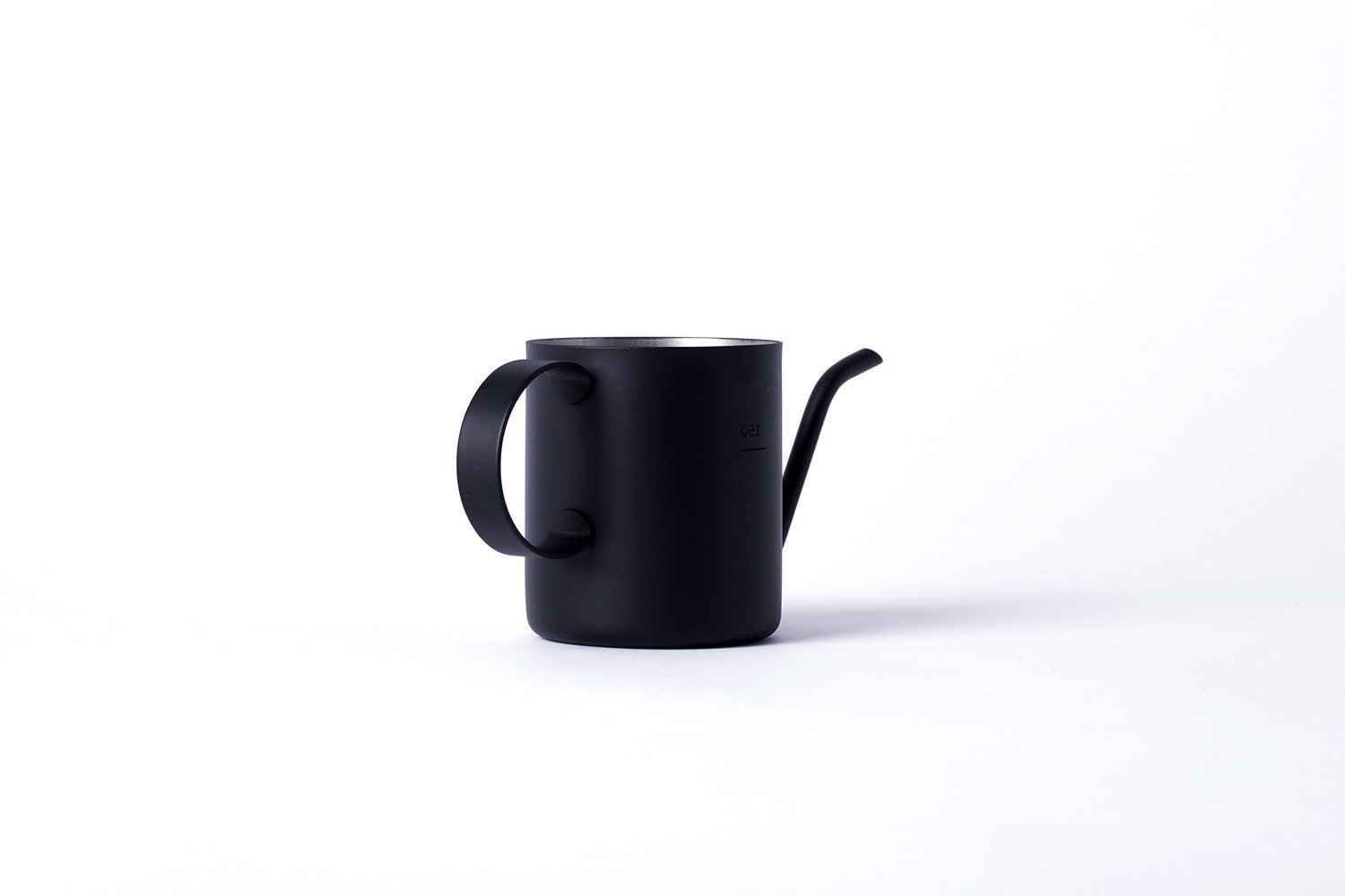 ONE DRIP POTE Kettle ONE DRIP POTE 