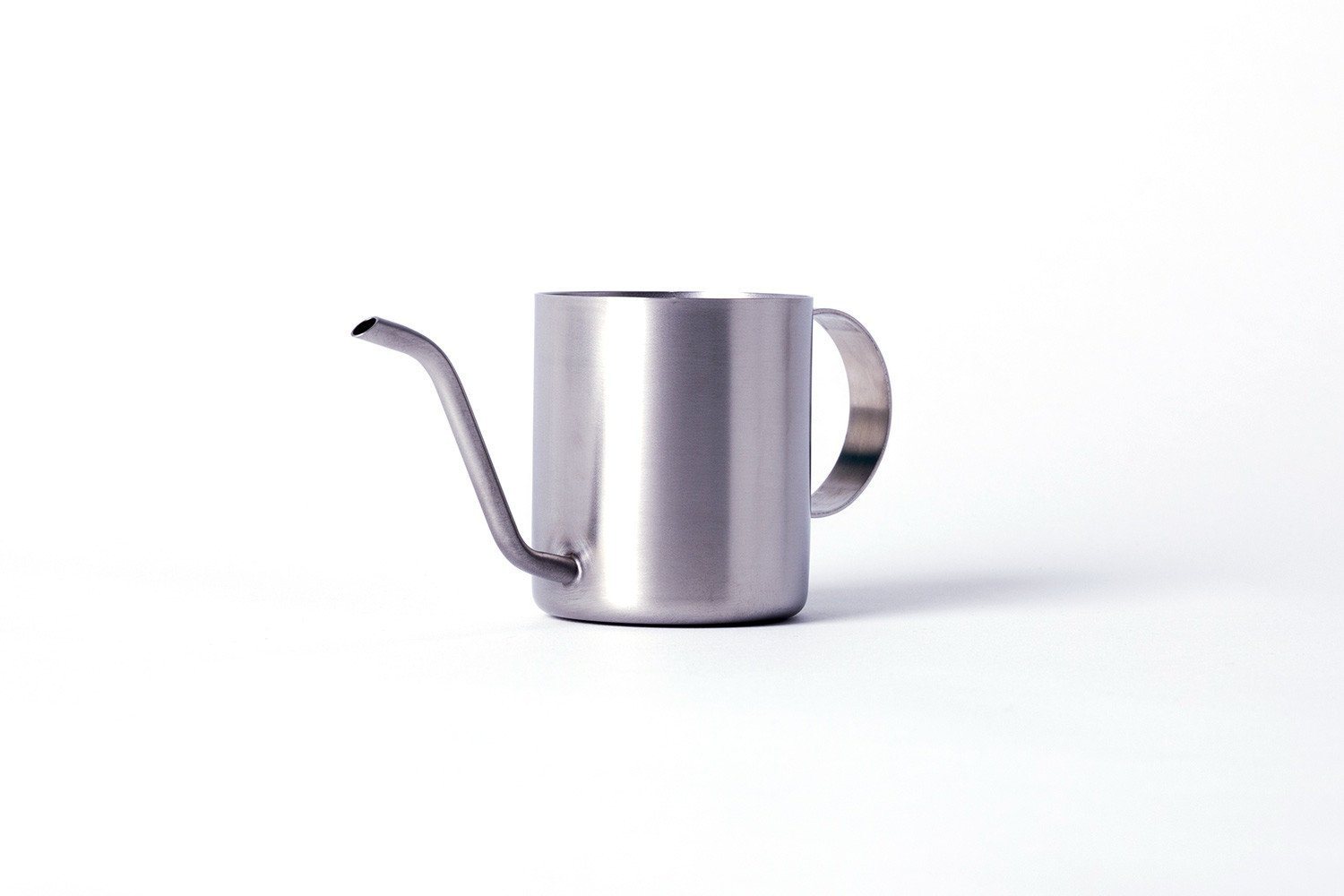 ONE DRIP POTE Kettle ONE DRIP POTE 