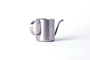 ONE DRIP POTE Kettle ONE DRIP POTE 