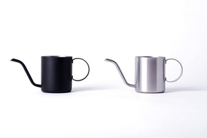 ONE DRIP POTE Kettle ONE DRIP POTE 