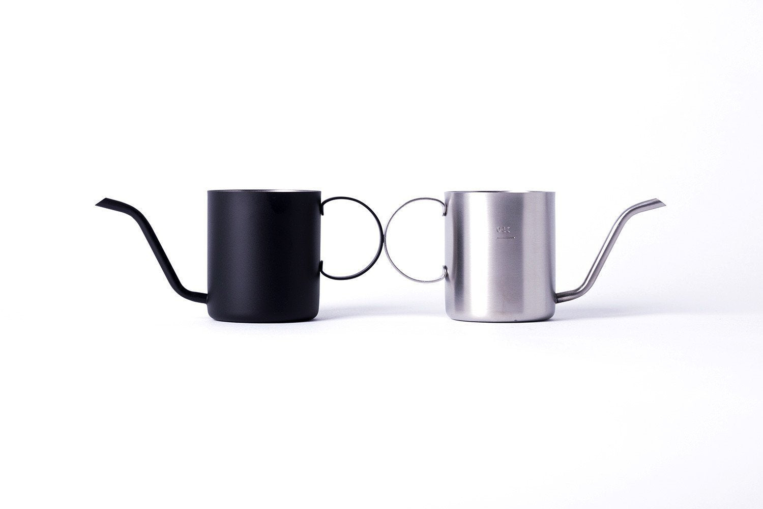 ONE DRIP POTE Kettle ONE DRIP POTE 