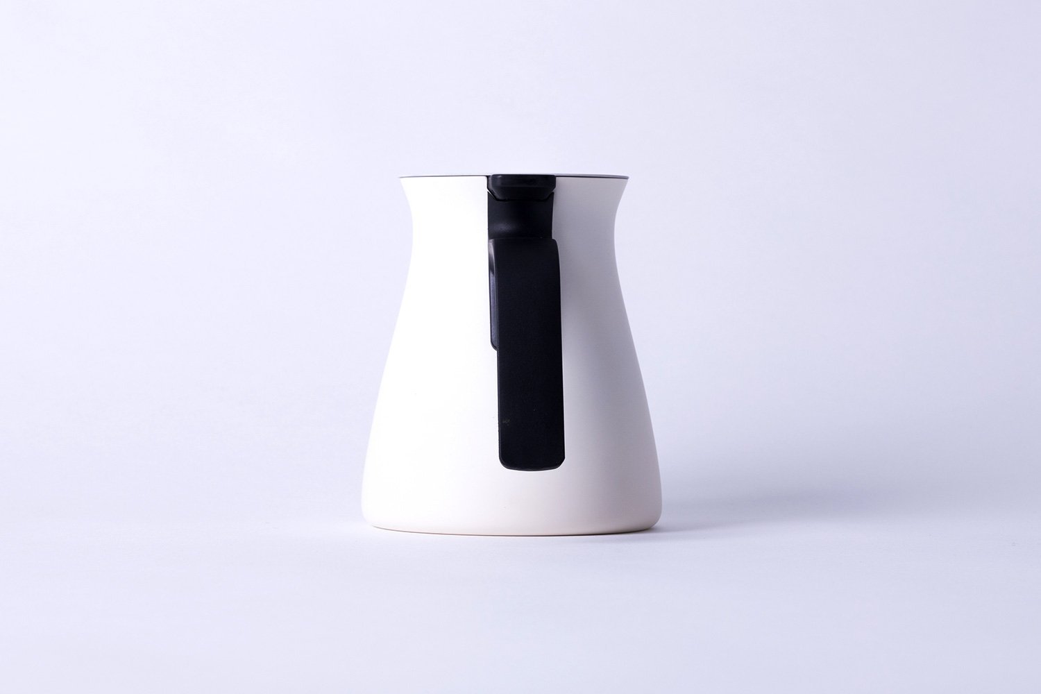 KINTO POUR OVER KETTLE Kettle Kinto 