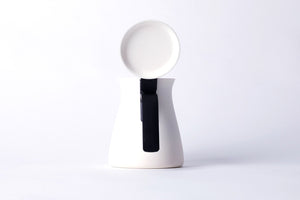 KINTO POUR OVER KETTLE Kettle Kinto 