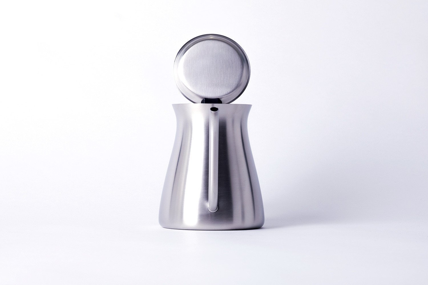 KINTO POUR OVER KETTLE Kettle Kinto 