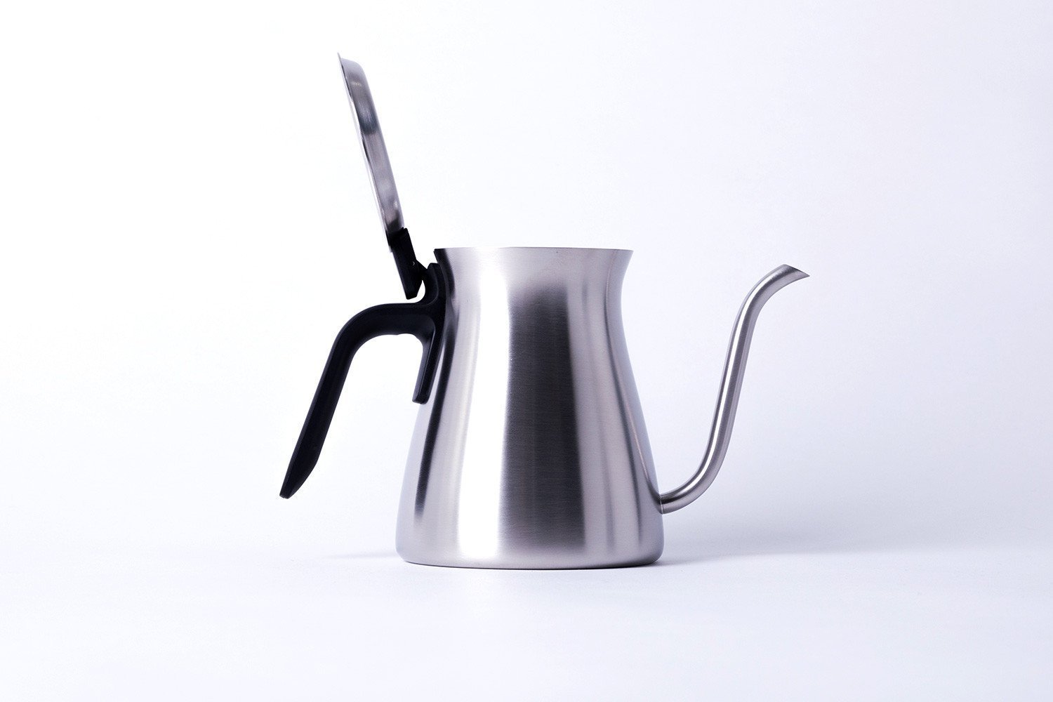 KINTO POUR OVER KETTLE Kettle Kinto 
