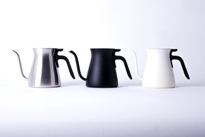 KINTO POUR OVER KETTLE Kettle Kinto 