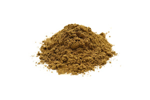 Hojicha Roasted Green Tea Powder