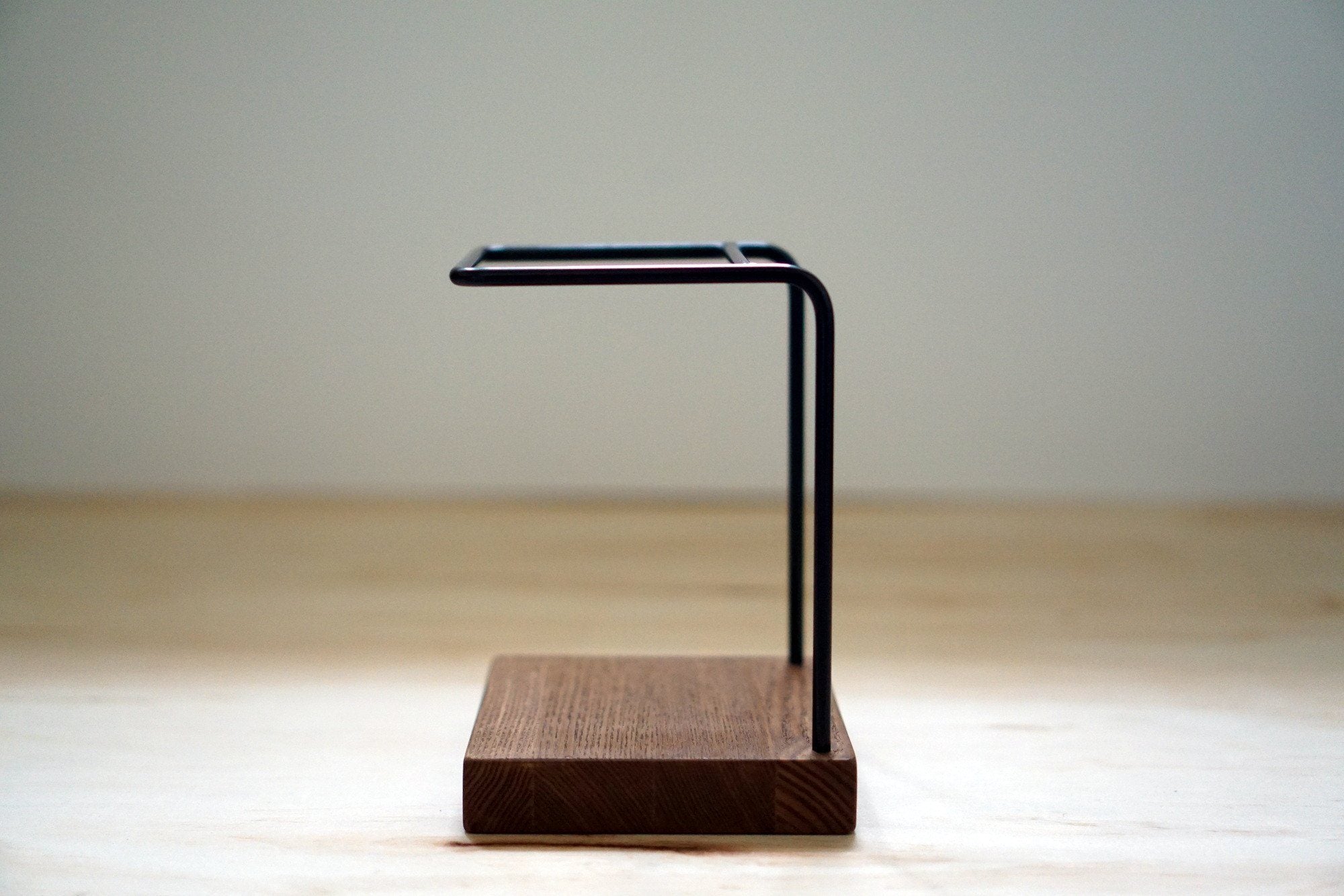 Halo Coffee Dripper Stand Stand Halo Halo Coffee Dripper 