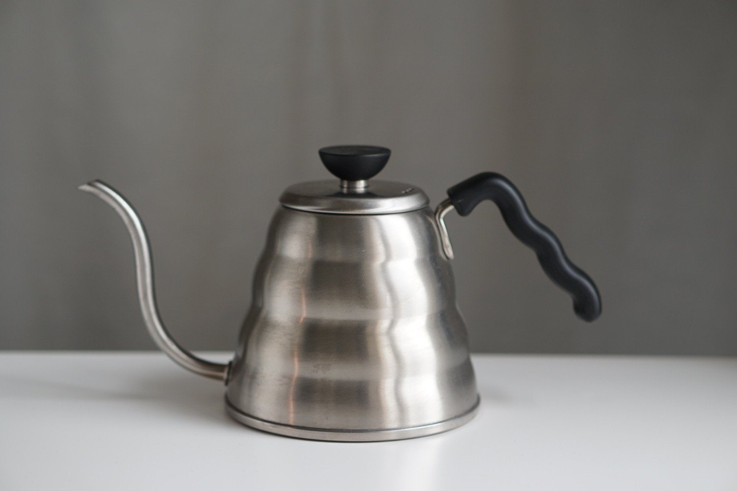 HARIO V60 Buono Kettle (0.8L) Kettle Hario 