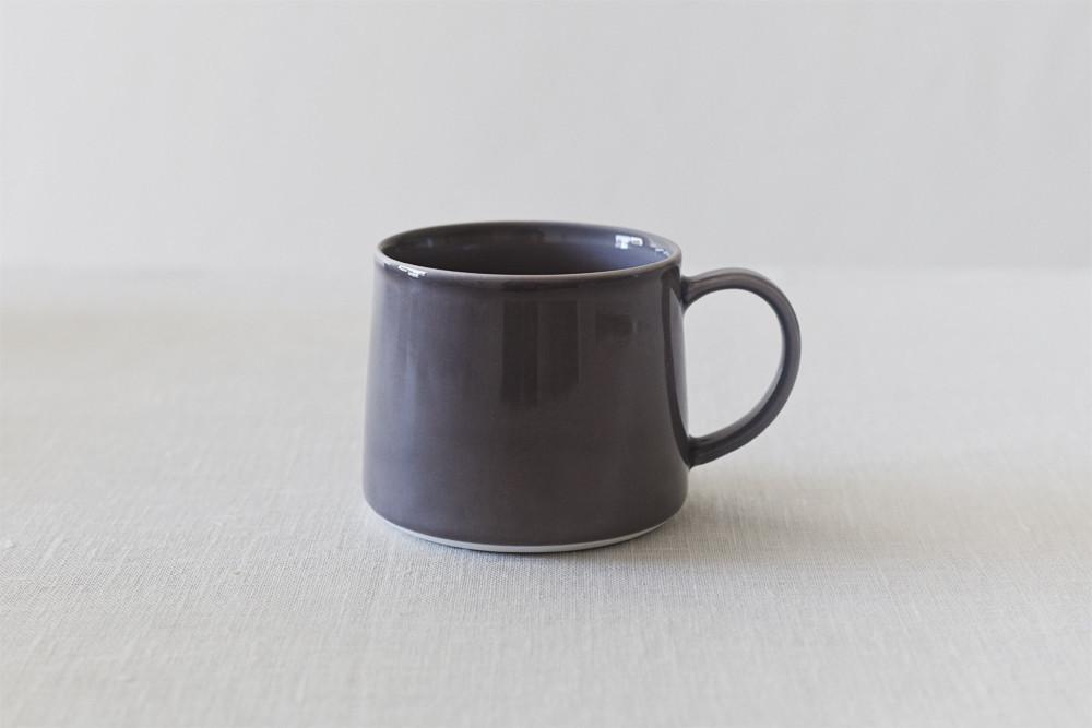 CLASKA DO Mug Cup SLIM - White Mug CLASKA 