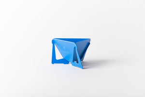 Munieq Tetra Dripper 01 Polypropylene Dripper Munieq 