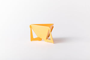 Munieq Tetra Dripper 01 Polypropylene Dripper Munieq 