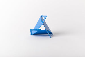 Munieq Tetra Dripper 01 Polypropylene Dripper Munieq 