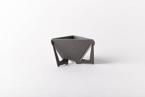 Munieq Tetra Dripper 01 Polypropylene Dripper Munieq 