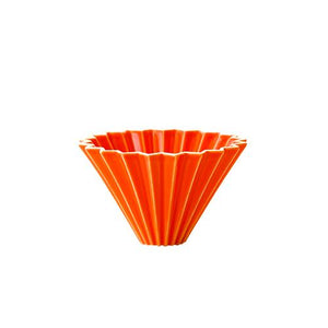 ORIGAMI Dripper S