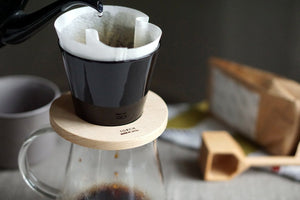 TORCH Donut Dripper Dripper TORCH 